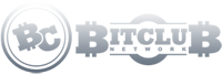 Willkommen bei BitClubPool
